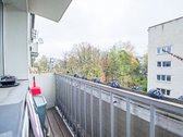 Nuomojamas 2 kamb. butas 2015 m. renovuotame - nuotraukos Nr. 8