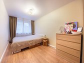 Nuomojamas 2 kamb. butas 2015 m. renovuotame - nuotraukos Nr. 3