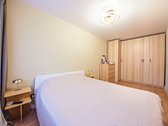 Nuomojamas 2 kamb. butas 2015 m. renovuotame - nuotraukos Nr. 5