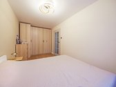 Nuomojamas 2 kamb. butas 2015 m. renovuotame - nuotraukos Nr. 6