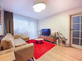 Nuomojamas 2 kamb. butas 2015 m. renovuotame - nuotraukos Nr. 7
