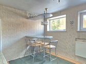 Išskirtinė Vieta Prie Marių - Erdvus Namas Su - nuotraukos Nr. 12