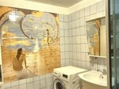 Išskirtinė Vieta Prie Marių - Erdvus Namas Su - nuotraukos Nr. 18