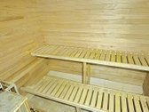 Išskirtinė Vieta Prie Marių - Erdvus Namas Su - nuotraukos Nr. 19