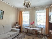Išskirtinė Vieta Prie Marių - Erdvus Namas Su - nuotraukos Nr. 13