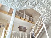 Išskirtinė Vieta Prie Marių - Erdvus Namas Su - nuotraukos Nr. 9