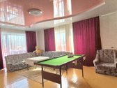 Išskirtinė Vieta Prie Marių - Erdvus Namas Su - nuotraukos Nr. 10