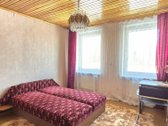 Išskirtinė Vieta Prie Marių - Erdvus Namas Su - nuotraukos Nr. 14