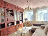 Išskirtinė Vieta Prie Marių - Erdvus Namas Su - nuotraukos Nr. 15
