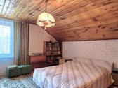 Išskirtinė Vieta Prie Marių - Erdvus Namas Su - nuotraukos Nr. 16