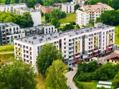 Parduodamas Naujai Įrengtas Funkcionalaus - nuotraukos Nr. 17
