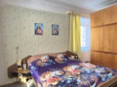Išskirtinė Vieta Prie Marių - Erdvus Namas Su - nuotraukos Nr. 17