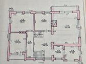 Išskirtinė Vieta Prie Marių - Erdvus Namas Su - nuotraukos Nr. 21
