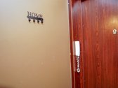 Nuomojamas Pilnai Įrengtas, Tvarkingas 2 - nuotraukos Nr. 27