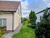 Erdvus namas Gargždų mieste – šeimai, - nuotraukos Nr. 3