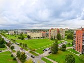 Nuomojamas Pilnai Įrengtas, Tvarkingas 2 - nuotraukos Nr. 7