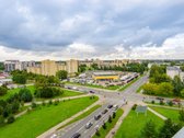 Nuomojamas Pilnai Įrengtas, Tvarkingas 2 - nuotraukos Nr. 13