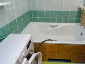 Nuomojamas Pilnai Įrengtas, Tvarkingas 2 - nuotraukos Nr. 24