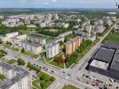 ? Parduodamas 9 arų komercinės paskirties - nuotraukos Nr. 3