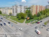 ? Parduodamas 9 arų komercinės paskirties - nuotraukos Nr. 4