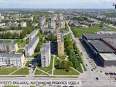 ? Parduodamas 9 arų komercinės paskirties - nuotraukos Nr. 5