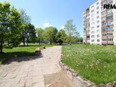 ? Parduodamas 9 arų komercinės paskirties - nuotraukos Nr. 7