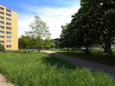 ? Parduodamas 9 arų komercinės paskirties - nuotraukos Nr. 8