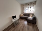 Romainiuose Išnuomojamas 3 Kambarių Kotedžas - nuotraukos Nr. 11