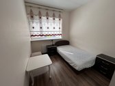 Romainiuose Išnuomojamas 3 Kambarių Kotedžas - nuotraukos Nr. 8