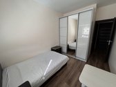 Romainiuose Išnuomojamas 3 Kambarių Kotedžas - nuotraukos Nr. 9