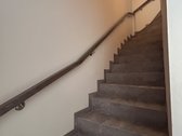 Romainiuose Išnuomojamas 3 Kambarių Kotedžas - nuotraukos Nr. 6