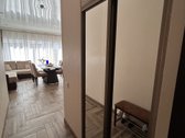 Romainiuose Išnuomojamas 3 Kambarių Kotedžas - nuotraukos Nr. 4