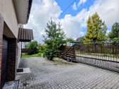 Erdvus namas Gargždų mieste – šeimai, - nuotraukos Nr. 10