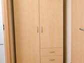 Nuomojamas Šviesus Ir Jaukus 1 Kambario Butas - nuotraukos Nr. 6