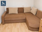 Nuomojamas Šviesus Ir Jaukus 1 Kambario Butas - nuotraukos Nr. 2
