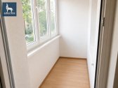 Nuomojamas Šviesus Ir Jaukus 1 Kambario Butas - nuotraukos Nr. 3