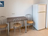 Nuomojamas Šviesus Ir Jaukus 1 Kambario Butas - nuotraukos Nr. 5