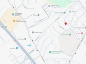 Nuomojamas Šviesus Ir Jaukus 1 Kambario Butas - nuotraukos Nr. 14