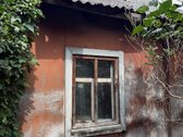 Parduodamas apleistas avarinės būklės namas - nuotraukos Nr. 15