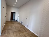 Pilnai Atlikta Vidaus Apdaila – 1,5 Kamb. - nuotraukos Nr. 13