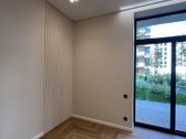 Pilnai Atlikta Vidaus Apdaila – 1,5 Kamb. - nuotraukos Nr. 15