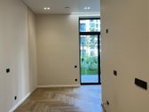 Pilnai Atlikta Vidaus Apdaila – 1,5 Kamb. - nuotraukos Nr. 17