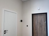 Pilnai Atlikta Vidaus Apdaila – 1,5 Kamb. - nuotraukos Nr. 18