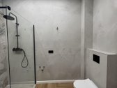 Pilnai Atlikta Vidaus Apdaila – 1,5 Kamb. - nuotraukos Nr. 20