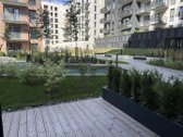Pilnai Atlikta Vidaus Apdaila – 1,5 Kamb. - nuotraukos Nr. 22