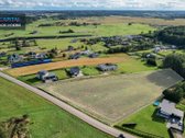 Parduodamas 1.15 Ha Žemės Ūkio Paskirties - nuotraukos Nr. 2
