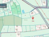 Parduodamas 1.15 Ha Žemės Ūkio Paskirties - nuotraukos Nr. 5