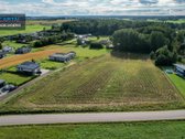 Parduodamas 1.15 Ha Žemės Ūkio Paskirties - nuotraukos Nr. 6