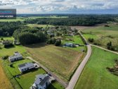 Parduodamas 1.15 Ha Žemės Ūkio Paskirties - nuotraukos Nr. 7
