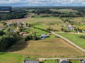 Parduodamas 1.15 Ha Žemės Ūkio Paskirties - nuotraukos Nr. 8